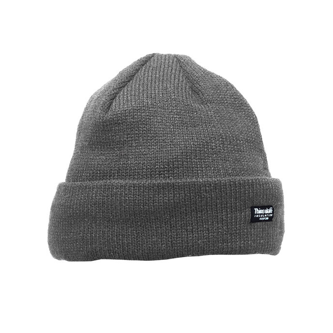 ISSA LINE Thinsulate Čiapka