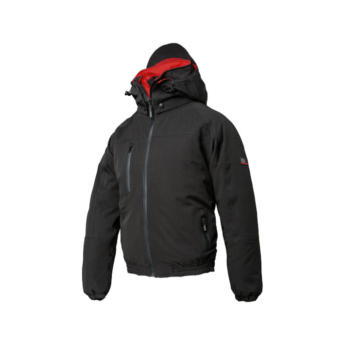 ISSA LINE Deer Bunda