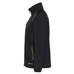 ISSA LINE Springer Ľahká bunda