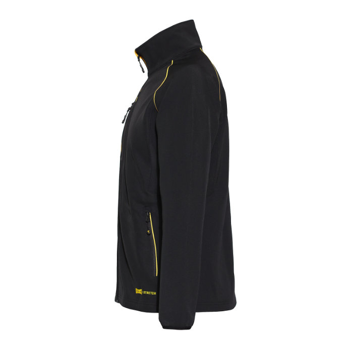 ISSA LINE Springer Ľahká bunda