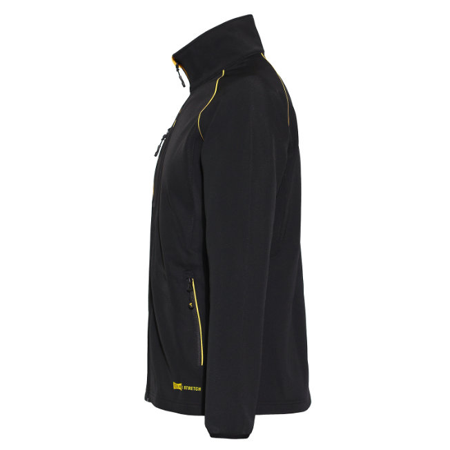 ISSA LINE Springer Ľahká bunda