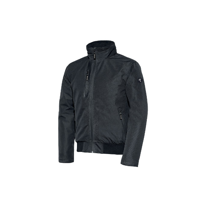 ISSA LINE Hardy Zimná pracovná bunda