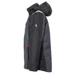 ISSA LINE 04532B KEEN Zimná bunda