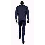 ISSA LINE Termoprádlo set