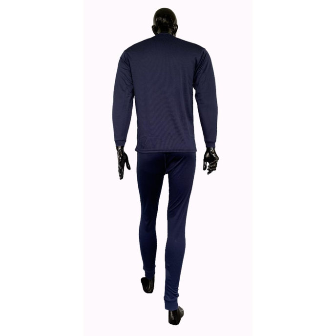 ISSA LINE Termoprádlo set