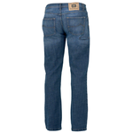 ISSA LINE Jeans Jest Stretch Nohavice