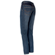 ISSA LINE Jeans Light Stretch Nohavice
