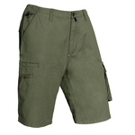 ISSA LINE Raptor Krátke nohavice