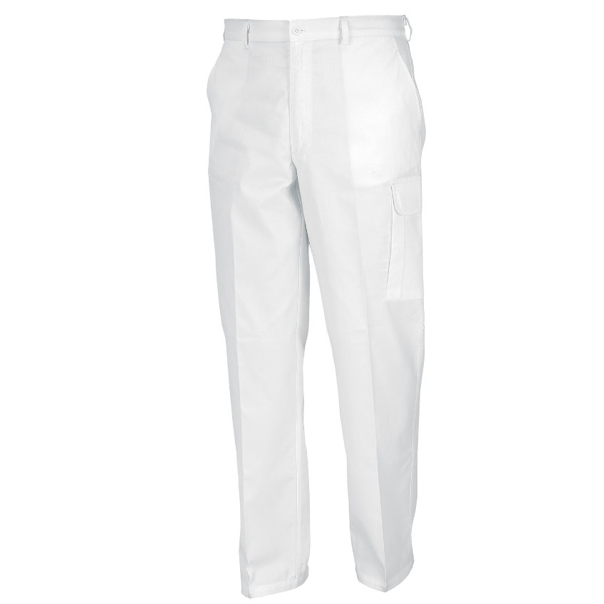 ISSA LINE Maliarske nohavice