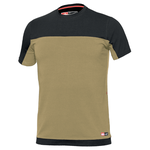 ISSA LINE Stretch Tričko