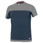 ISSA LINE Stretch Tričko