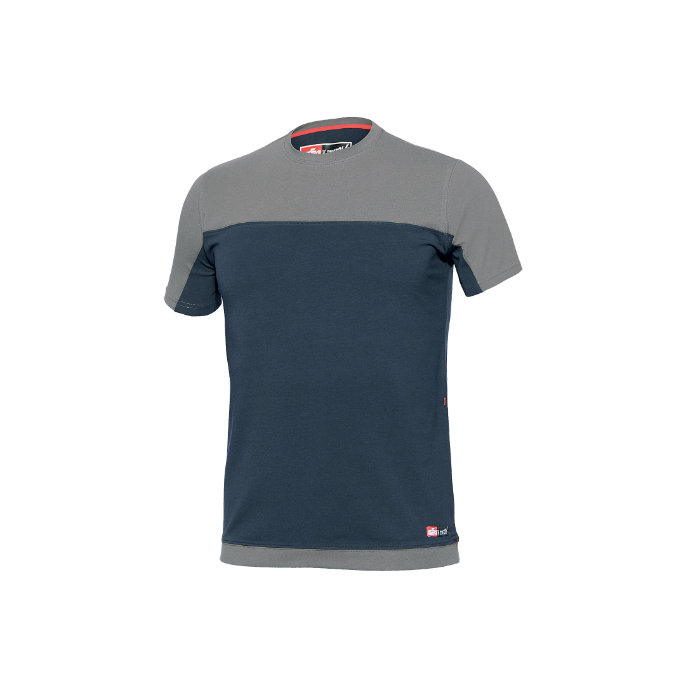 ISSA LINE Stretch Tričko