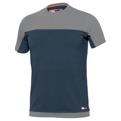 ISSA LINE Stretch Tričko