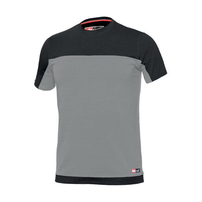 ISSA LINE Stretch Tričko