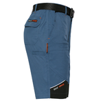 ISSA LINE Bermuda Extreme Light Pracovné kraťasy