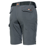 ISSA LINE Bermuda Extreme Light Pracovné kraťasy