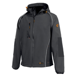 ISSA LINE Extreme Clever Bunda