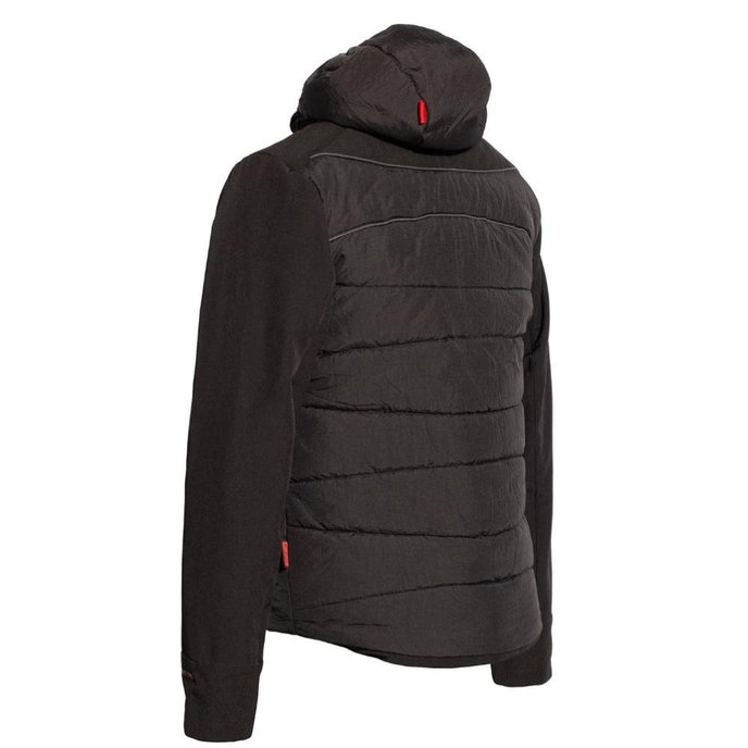 ISSA LINE Extreme ICONIC Zateplená bunda