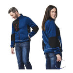 ISSA LINE Revenge Bunda