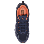 ISSA LINE Vens Voľnočasová obuv