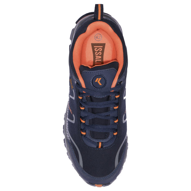 ISSA LINE Vens Voľnočasová obuv