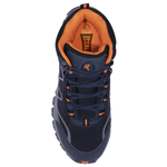 ISSA LINE Plose Voľnočasová obuv