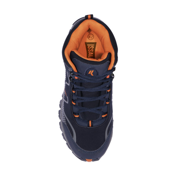 ISSA LINE Plose Voľnočasová obuv