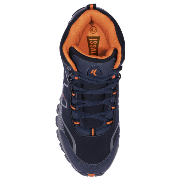 ISSA LINE Plose Voľnočasová obuv