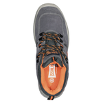 ISSA LINE Atene Bezpečnostná obuv S1P SRC