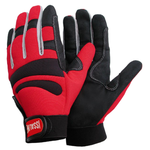 ISSA LINE Long Comfort Pracovné rukavice