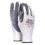 ISSA LINE Strong Catch Pracovné rukavice