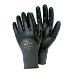ISSA LINE Oil Catch Pracovné rukavice