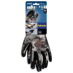 ISSA LINE Falconer Pracovné rukavice