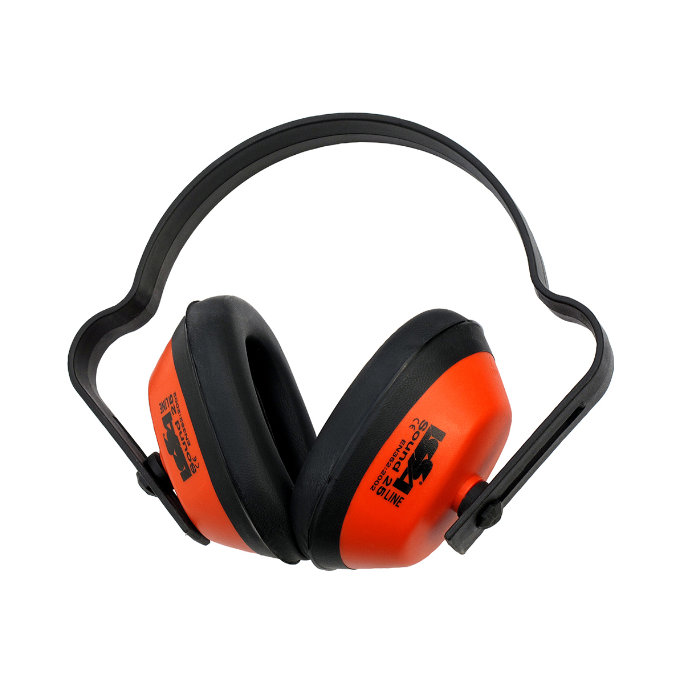 ISSA LINE Sound SNR 25 Chrániče sluchu