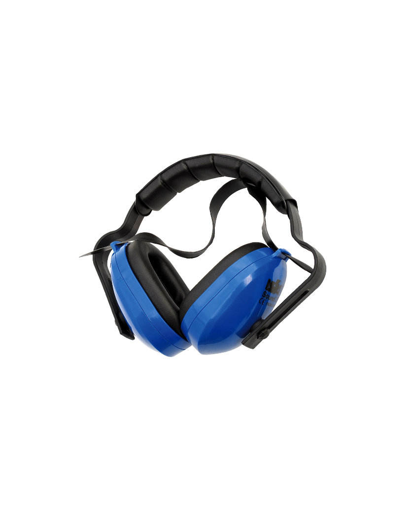 ISSA LINE Sound SNR 27 Chrániče sluchu