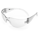 ISSA LINE Nizza Basic Ochranné okuliare
