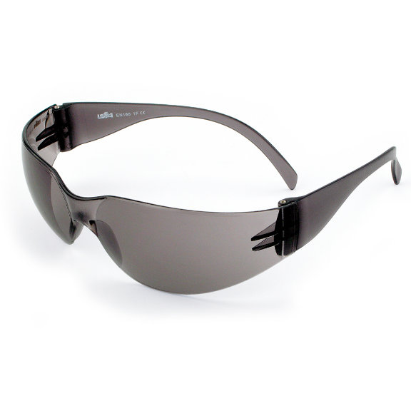 ISSA LINE Nizza Basic Ochranné okuliare