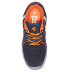 ISSA LINE Station Bezpečnostná obuv S1P SRC