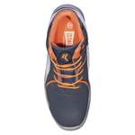 ISSA LINE Corner Bezpečnostná obuv S3