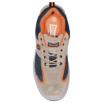 ISSA LINE New Marathon Bezpečnostná obuv S1P SRC