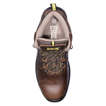 ISSA LINE Falcon Bezpečnostná obuv S3 SRC