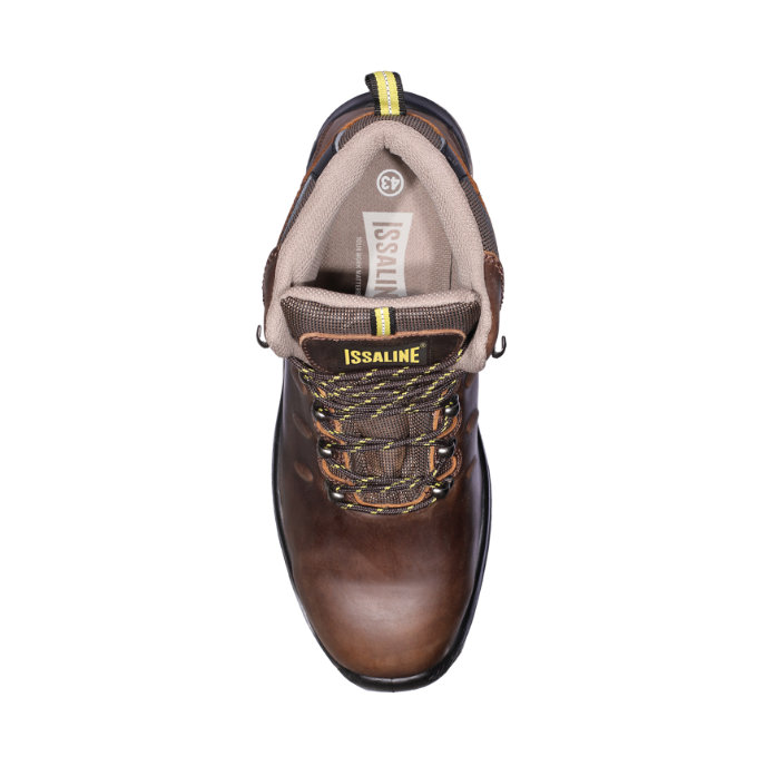 ISSA LINE Falcon Bezpečnostná obuv S3 SRC