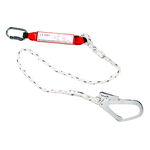 Akrobat Lano s tlmičom pádu (2m)