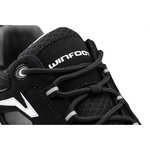 Wintoperk Winfoot DRAGSTER S1P ESD Bezpečnostné sandále