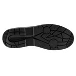 Wintoperk Winfoot DRAGSTER S1P ESD Bezpečnostné sandále