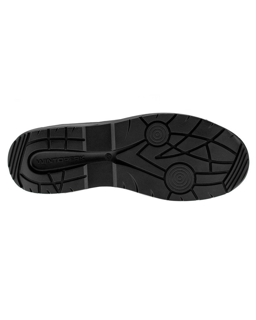 Wintoperk Winfoot DRAGSTER S1P ESD Bezpečnostné sandále