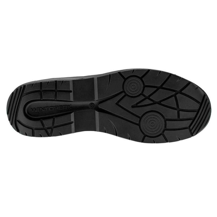 Wintoperk Winfoot DRAGSTER S1P ESD Bezpečnostné sandále