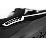 Wintoperk Winfoot DRAGSTER S1P ESD Bezpečnostné sandále