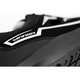 Wintoperk Winfoot DRAGSTER S1P ESD Bezpečnostné sandále