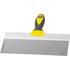 Strend Pro Stierka S6181, 250 mm, fasádna